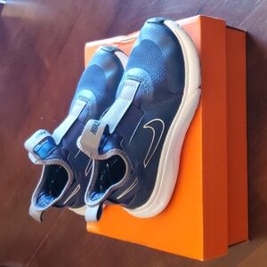 Nike Flex Plus Shoes Kids